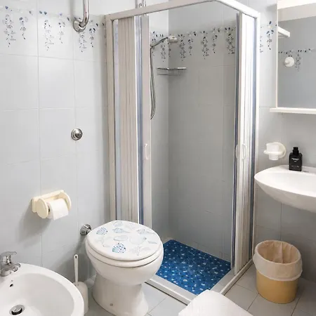 B&B Carluccetta