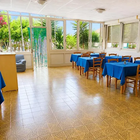 Carluccetta 3*